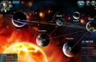 Star Supremacy – A New Free Sci-Fi MMORTS goes Open Beta soon