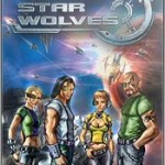 star_wolves