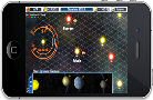 Starbase Orion Released