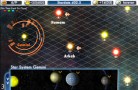 Starbase Orion Gets a Major Update