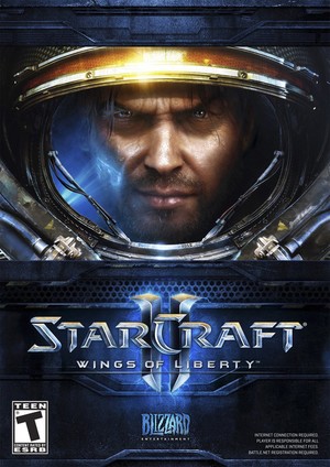 starcraft2_box