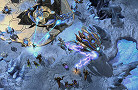 StarCraft 2: Heart of the Swarm Released