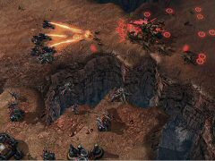 starcraft2_screenshot_1_small