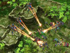 starcraft2_screenshot_2_small