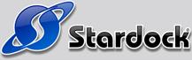 stardock_logo