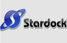 Soren Johnson joins Stardock, Lots of Titles in PreProduction