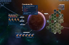 StarDrive 2: Range, Slavery and Diplomacy in New Dev Video