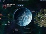 stardrive_2_announced_featured
