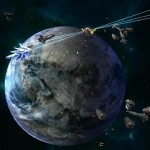 stardrive_2_new_dev_log