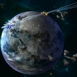 stardrive_2_new_dev_log