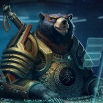 stardrive_4x_game_diplomacy