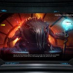 stardrive_beta_ralyeh