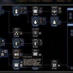 stardrive_beta_research