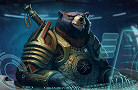 StarDrive: Beta Pre-Orders Pushed to Beginning of 2013