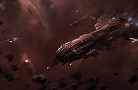 A List of Sci-Fi/Space Games You Can’t Miss In 2013
