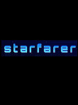 Starfarer