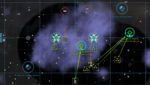 starfarer_screenshot_2