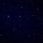 stars_background_12_2_new3