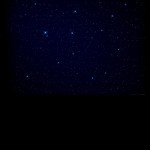 stars_background_12_2_new4
