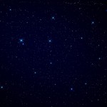 stars_background_12_2_new5