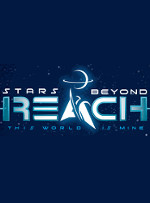 Stars Beyond Reach