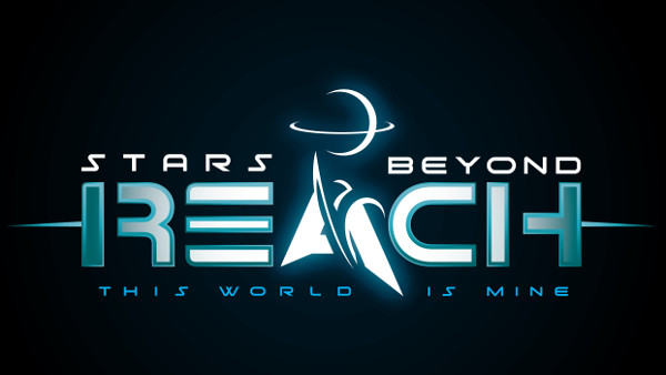 Stars Beyond Reach | A turn-based Sci-Fi Strategy Game by Arcen Games