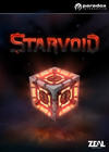 Starvoid