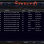 starvoid_lobby