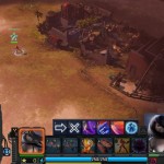 starvoid_screenshot_2