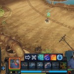 starvoid_screenshot_3