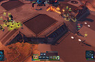 Starvoid – Multiplayer RTS by Paradox Interactive Released