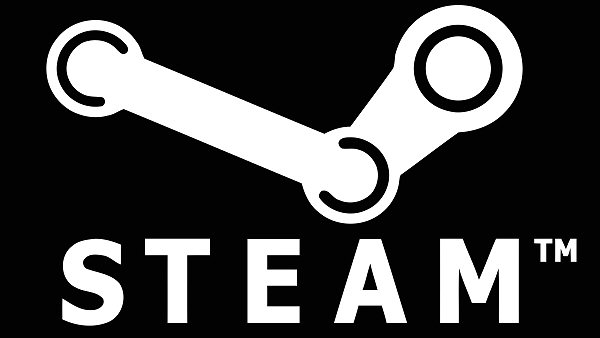 steam