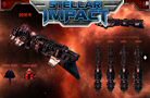 Stellar Impact Review