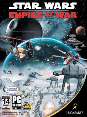 starwars_empire_at_war_cover