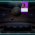 sword_of_the_stars_2_enhanced_edition_diplomacy