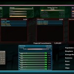 sword_of_the_stars_2_enhanced_edition_empire_manager