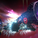 sword_of_the_stars_2_enhanced_edition_end_of_flesh_large