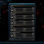 sword_of_the_stars_2_enhanced_edition_fleet_manager_small