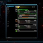sword_of_the_stars_2_enhanced_edition_planet_manager