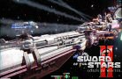 Sword of the Stars 2: Q&A with Chris Stewart