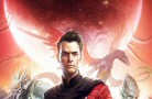 Major Space and Sci-Fi Gaming Cheapness at GamersGate