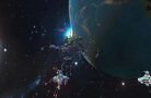 Sword of the Stars 2: Opening Cinematic Sneak Peak