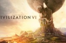 Sid Meier’s Civilization VI Announced