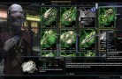 Galactic Civilization III: Mercenaries – Impressions