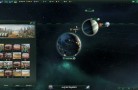 Stellaris – Release Date and Gameplay Footage
