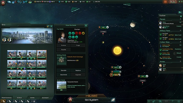 Stellaris | What is a Pop? This is a Pop.