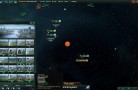 Stellaris First Impressions