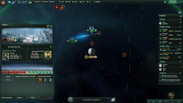 Stellaris