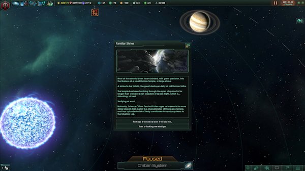 Stellaris