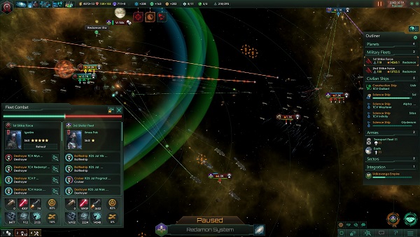 Stellaris